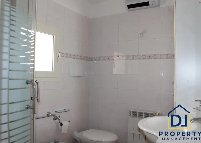 Mikinu Privato Nel Cuore Del Gargano Bed & Breakfast San Giovanni Rotondo