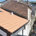 Bed & Breakfast Mikinu Privato Nel Cuore Del Gargano