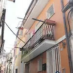 Mikinu Privato Nel Cuore Del Gargano *