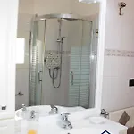 Mikinu Privato Nel Cuore Del Gargano * San Giovanni Rotondo