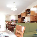 Bed & Breakfast Mikinu Privato Nel Cuore Del Gargano *