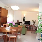 Mikinu Privato Nel Cuore Del Gargano Bed & Breakfast San Giovanni Rotondo