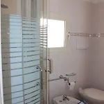 Mikinu Privato Nel Cuore Del Gargano * San Giovanni Rotondo