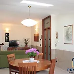 Mikinu Privato Nel Cuore Del Gargano * San Giovanni Rotondo