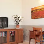 Mikinu Privato Nel Cuore Del Gargano Bed & Breakfast