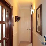 Mikinu Privato Nel Cuore Del Gargano Bed & Breakfast *