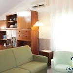 Mikinu Privato Nel Cuore Del Gargano *