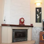 Mikinu Privato Nel Cuore Del Gargano Bed & Breakfast San Giovanni Rotondo