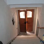 Mikinu Privato Nel Cuore Del Gargano Bed & Breakfast San Giovanni Rotondo