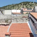 Mikinu Privato Nel Cuore Del Gargano * San Giovanni Rotondo