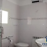 Mikinu Privato Nel Cuore Del Gargano Bed & Breakfast San Giovanni Rotondo