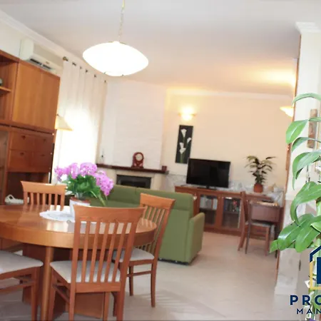 Mikinù Nel Cuore Del Gargano Bed & Breakfast San Giovanni Rotondo