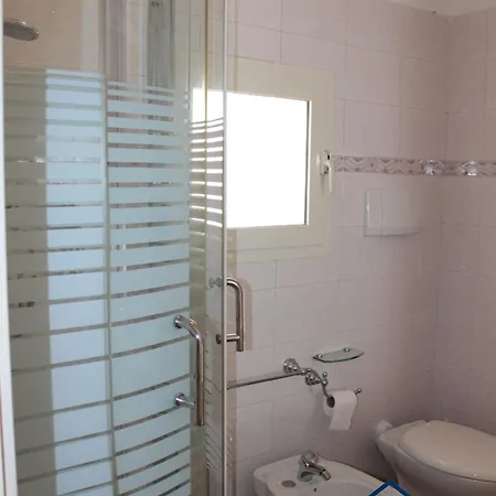 Mikinù Nel Cuore Del Gargano * San Giovanni Rotondo