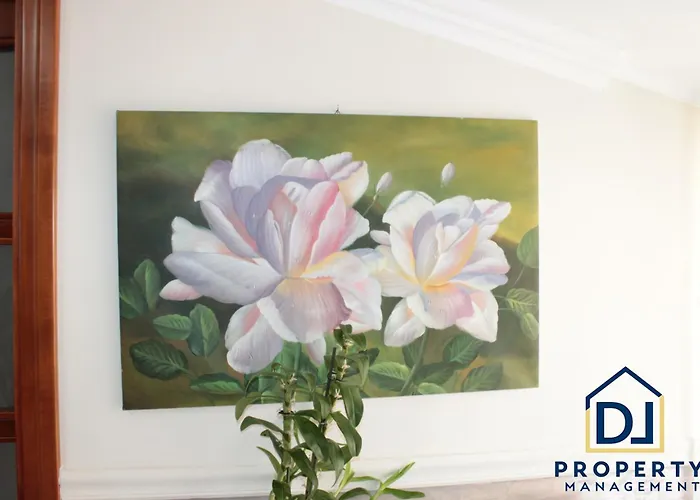 Mikinu Privato Nel Cuore Del Gargano * San Giovanni Rotondo