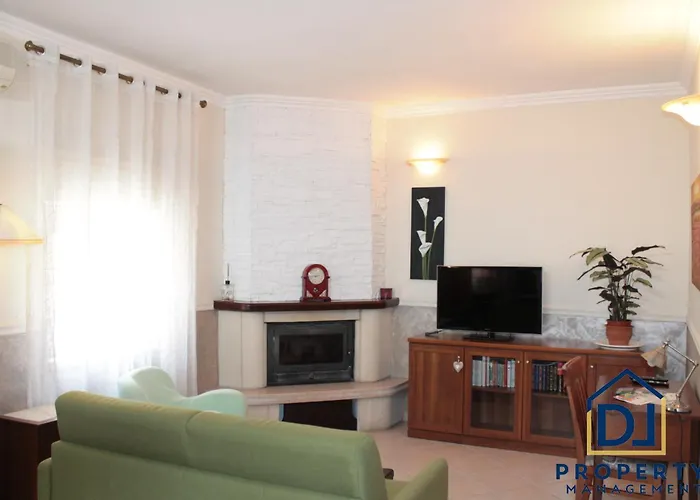 Mikinu Privato Nel Cuore Del Gargano Bed & Breakfast *