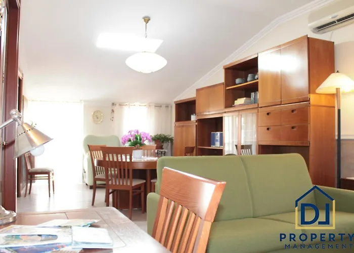 Bed & Breakfast Mikinu Privato Nel Cuore Del Gargano *