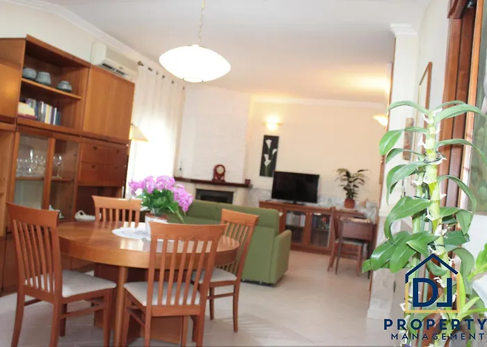 Mikinu Privato Nel Cuore Del Gargano Bed & Breakfast San Giovanni Rotondo