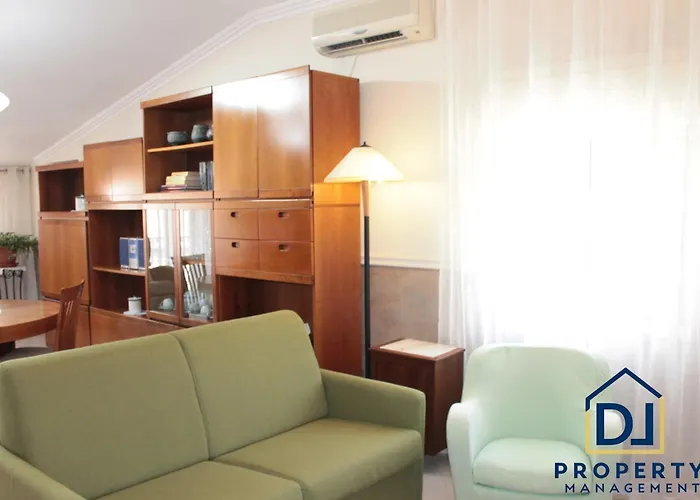 Mikinu Privato Nel Cuore Del Gargano *